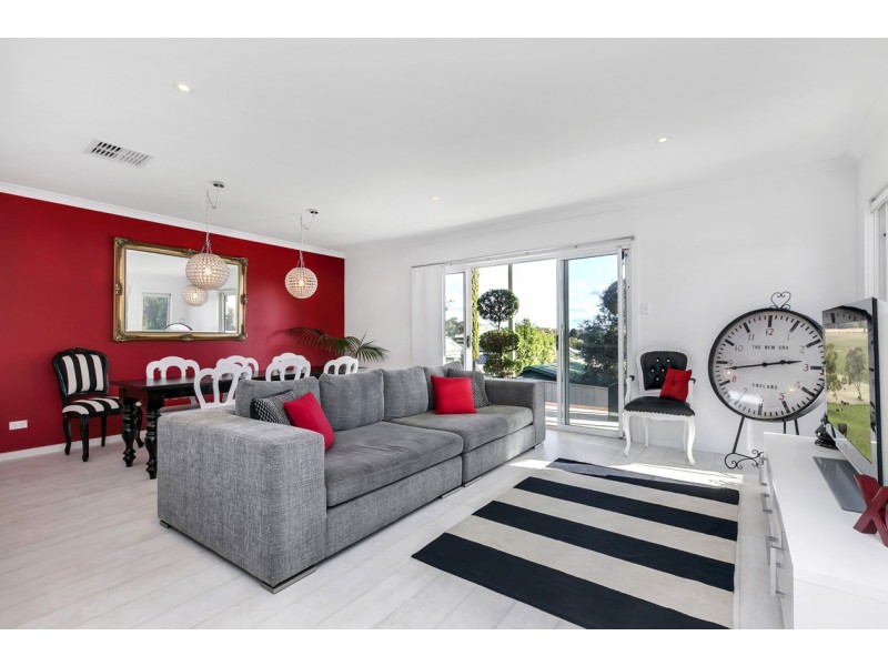 11A Tamarind Walk, Aberfoyle Park SA 5159