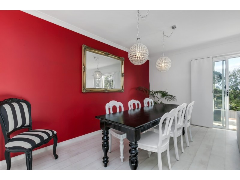 11A Tamarind Walk, Aberfoyle Park SA 5159