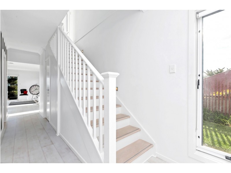 11A Tamarind Walk, Aberfoyle Park SA 5159