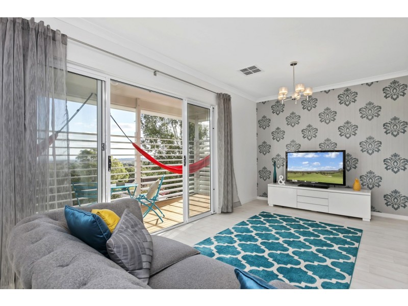 11A Tamarind Walk, Aberfoyle Park SA 5159