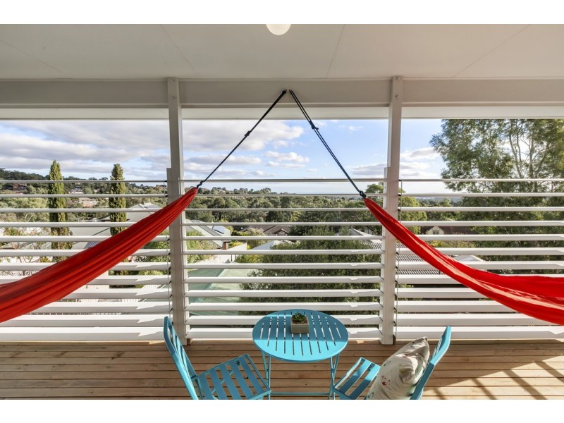 11A Tamarind Walk, Aberfoyle Park SA 5159