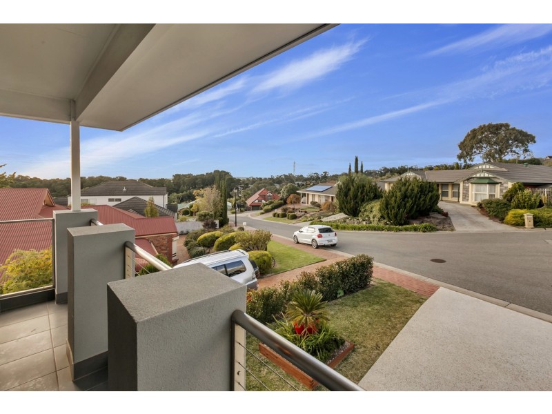 11A Tamarind Walk, Aberfoyle Park SA 5159