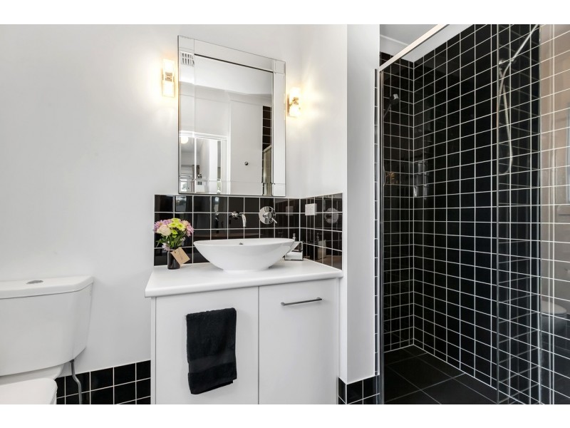 11A Tamarind Walk, Aberfoyle Park SA 5159