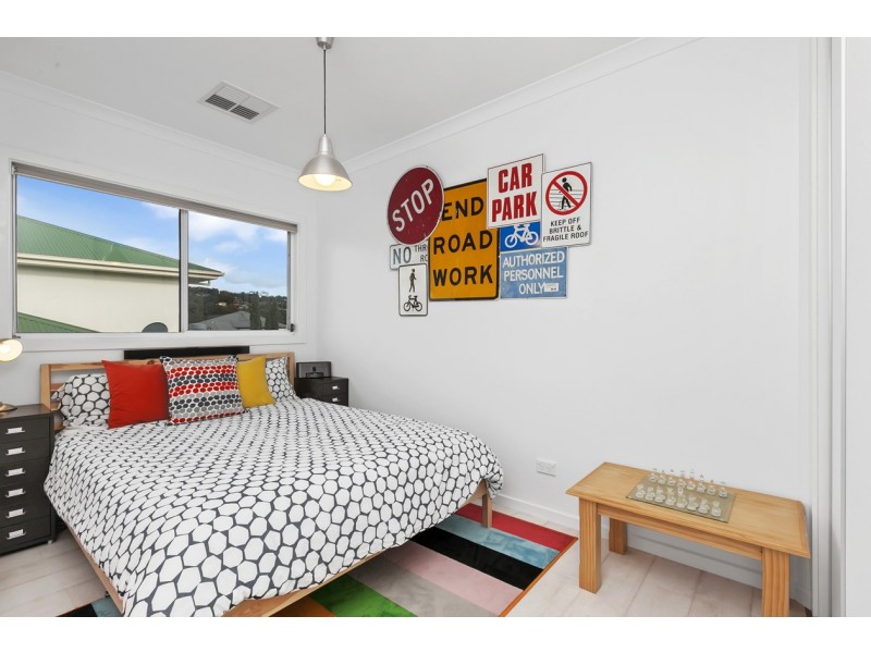 11A Tamarind Walk, Aberfoyle Park SA 5159