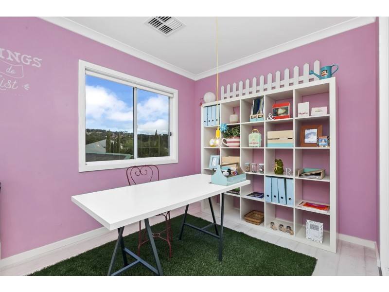 11A Tamarind Walk, Aberfoyle Park SA 5159