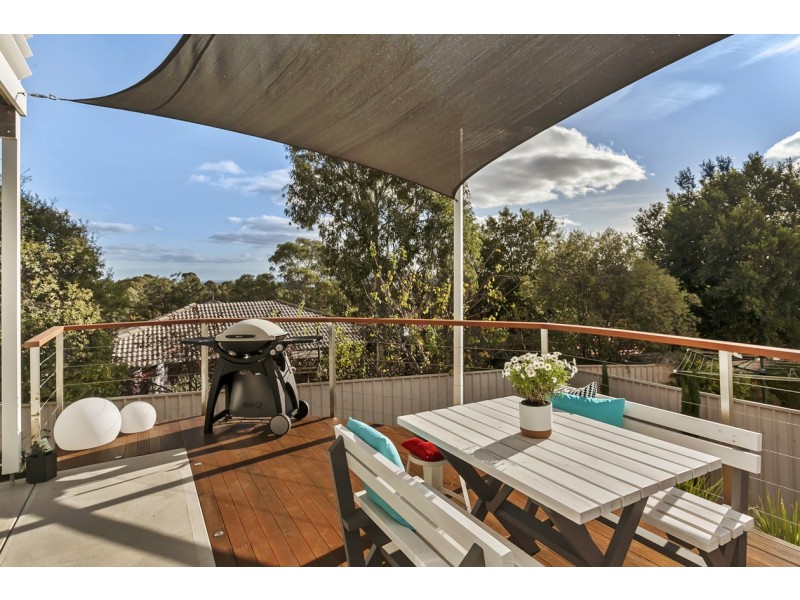 11A Tamarind Walk, Aberfoyle Park SA 5159