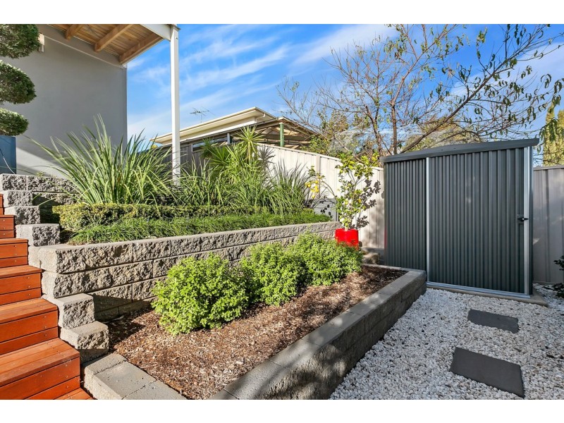 11A Tamarind Walk, Aberfoyle Park SA 5159