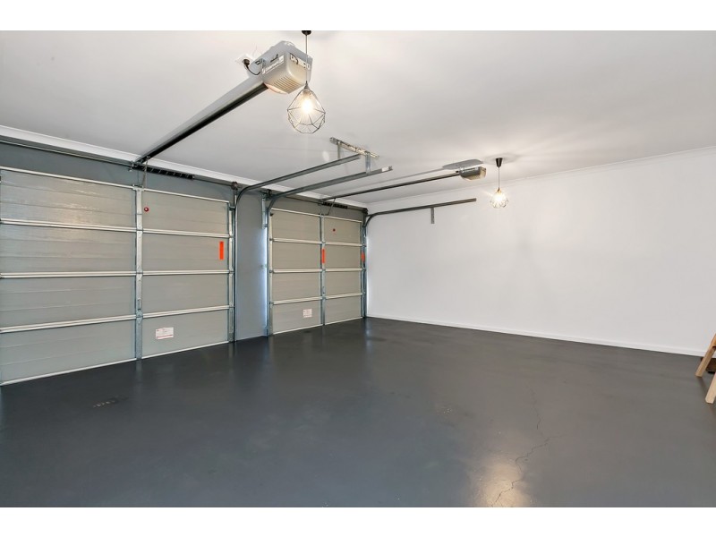 11A Tamarind Walk, Aberfoyle Park SA 5159