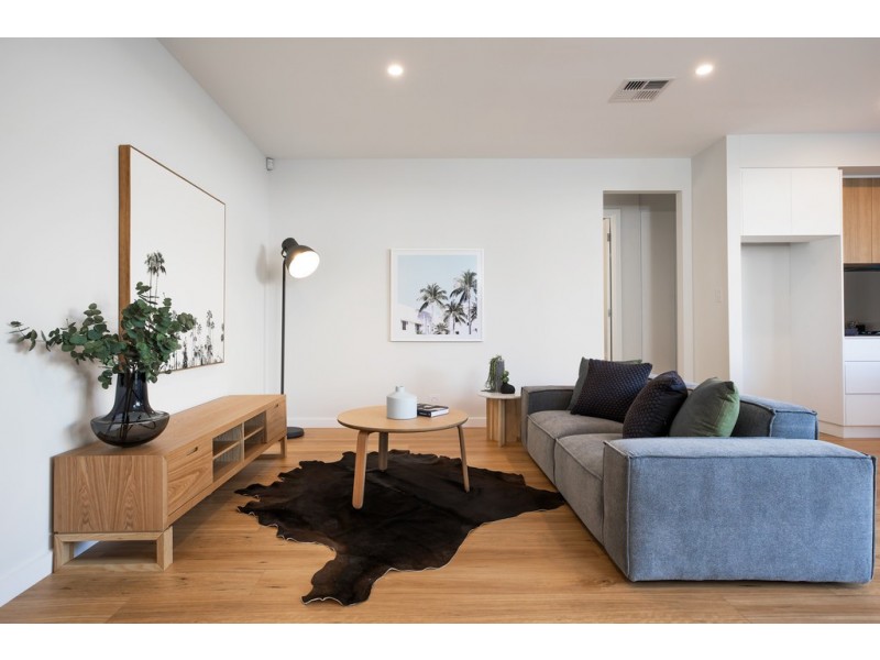 45A Wilkins Street, Glengowrie SA 5044