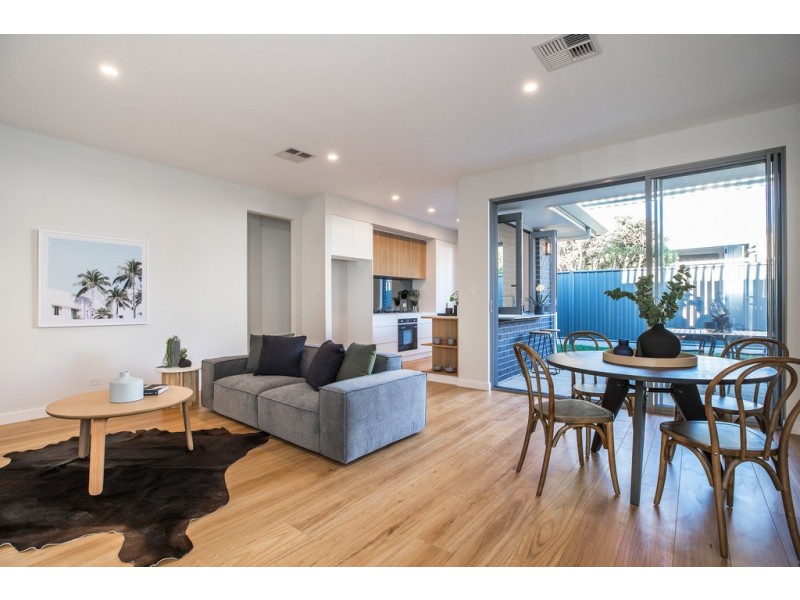 45A Wilkins Street, Glengowrie SA 5044