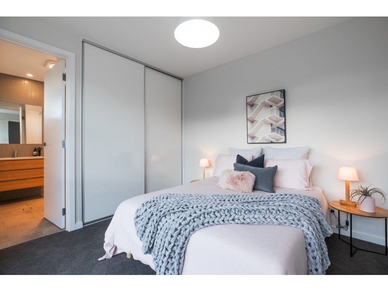 45A Wilkins Street, Glengowrie SA 5044