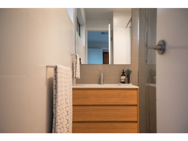 45A Wilkins Street, Glengowrie SA 5044
