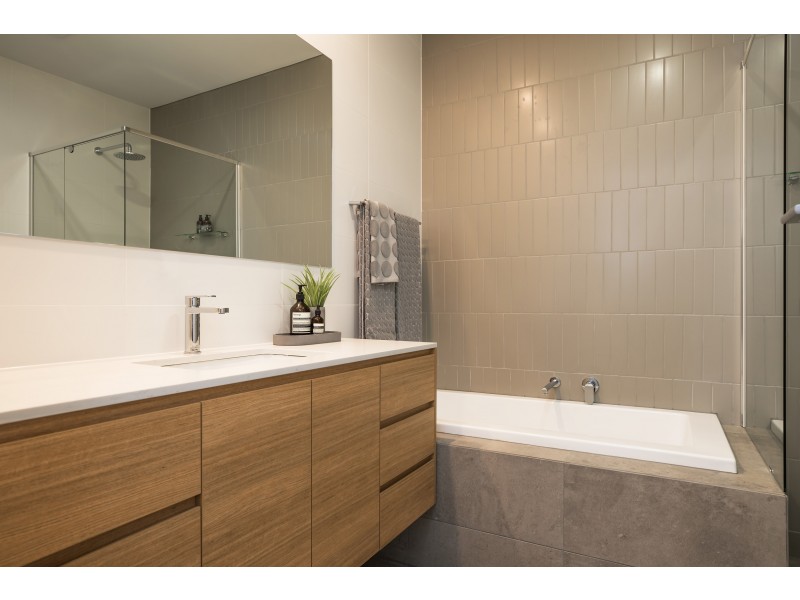 45A Wilkins Street, Glengowrie SA 5044