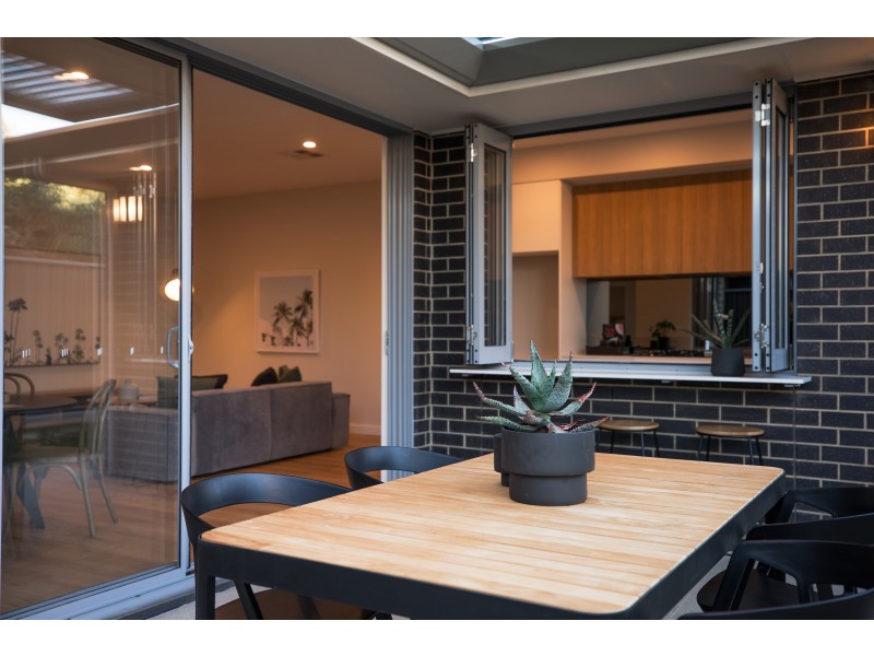 45A Wilkins Street, Glengowrie SA 5044