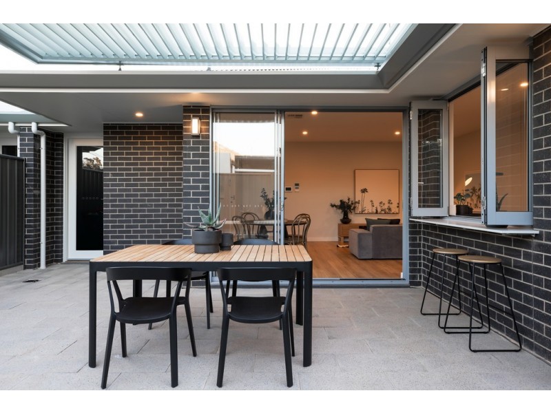 45A Wilkins Street, Glengowrie SA 5044