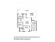45A Wilkins Street, Glengowrie SA 5044