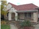 4 Birdwood Avenue, Allenby Gardens SA 5009