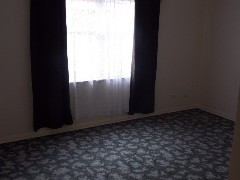 4 Birdwood Avenue, Allenby Gardens SA 5009