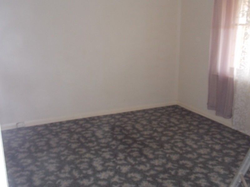 4 Birdwood Avenue, Allenby Gardens SA 5009