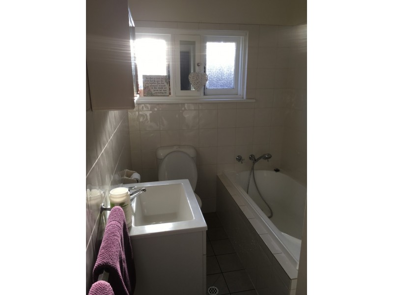 4 Birdwood Avenue, Allenby Gardens SA 5009