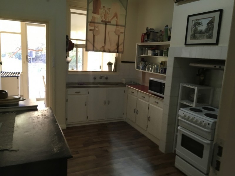 4 Birdwood Avenue, Allenby Gardens SA 5009