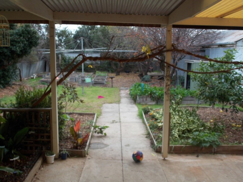 4 Birdwood Avenue, Allenby Gardens SA 5009