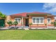 2 Florence Street, West Croydon SA 5008