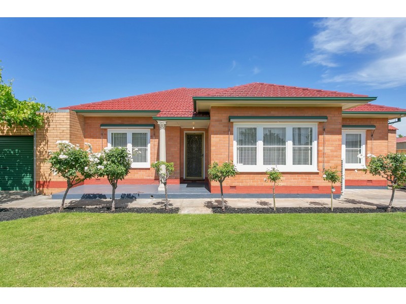 2 Florence Street, West Croydon SA 5008