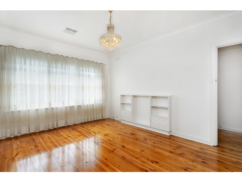 2 Florence Street, West Croydon SA 5008