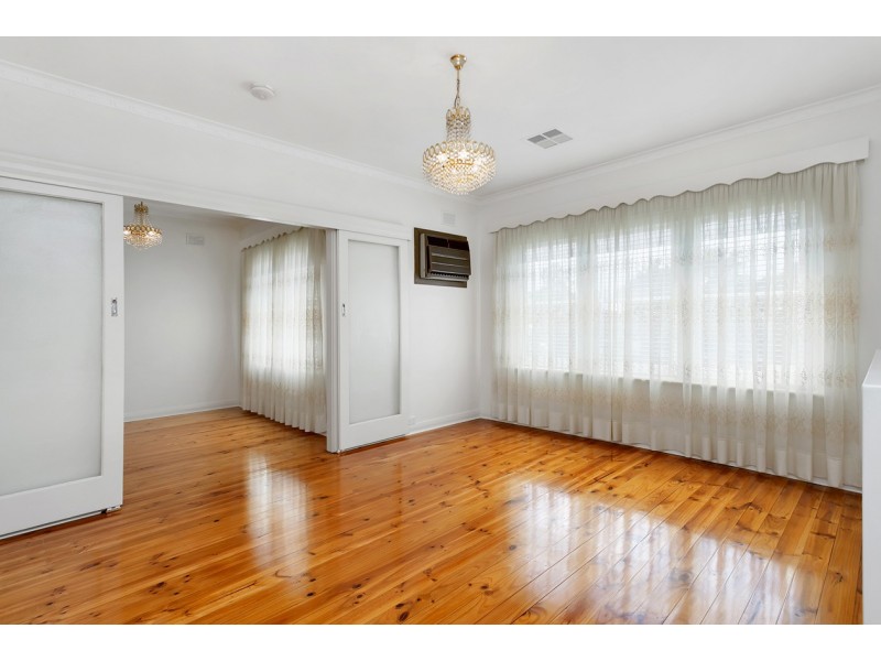 2 Florence Street, West Croydon SA 5008