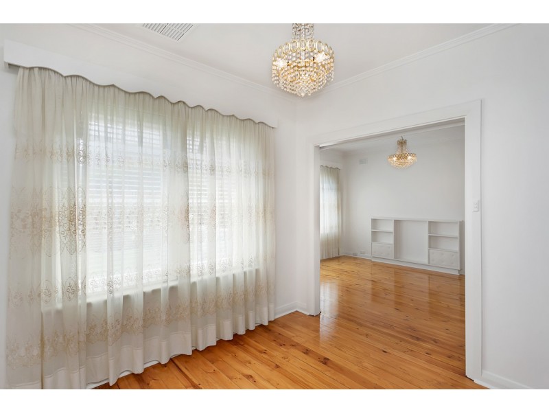 2 Florence Street, West Croydon SA 5008