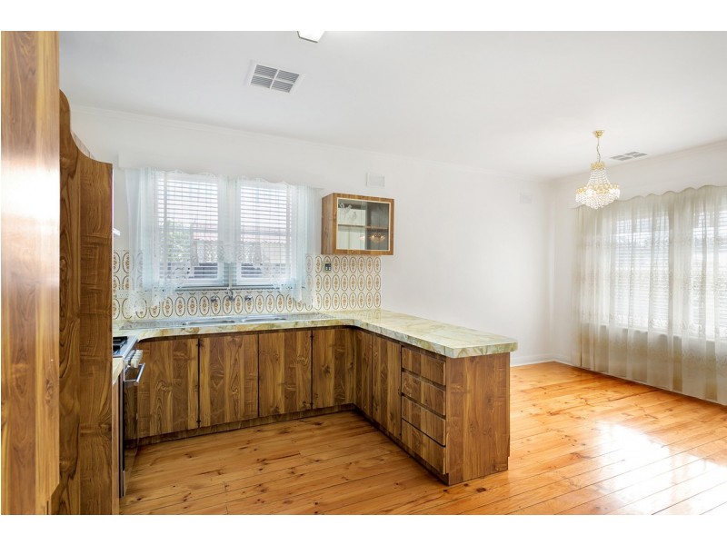 2 Florence Street, West Croydon SA 5008