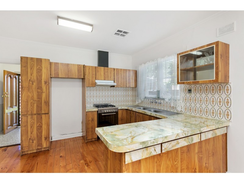 2 Florence Street, West Croydon SA 5008