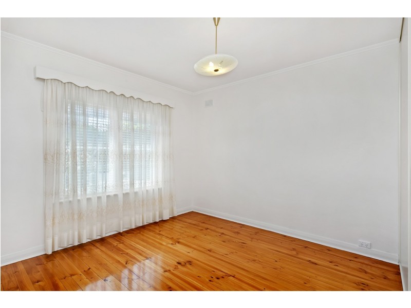 2 Florence Street, West Croydon SA 5008