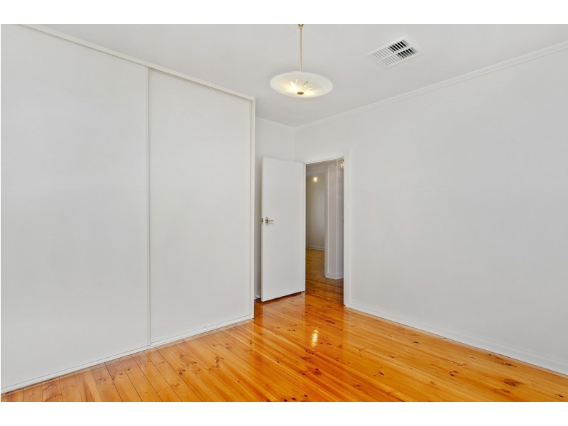 2 Florence Street, West Croydon SA 5008