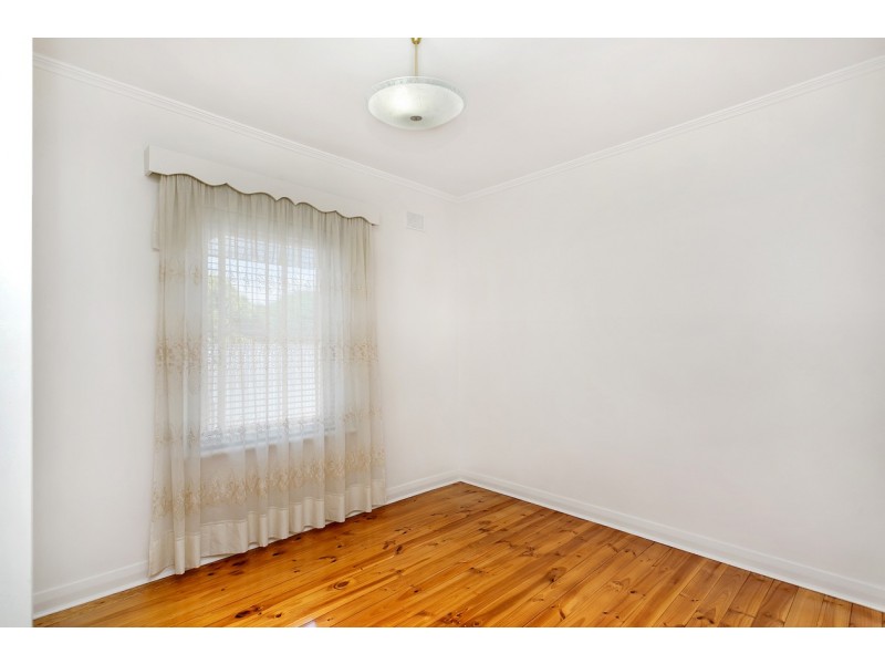 2 Florence Street, West Croydon SA 5008