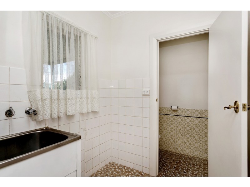 2 Florence Street, West Croydon SA 5008