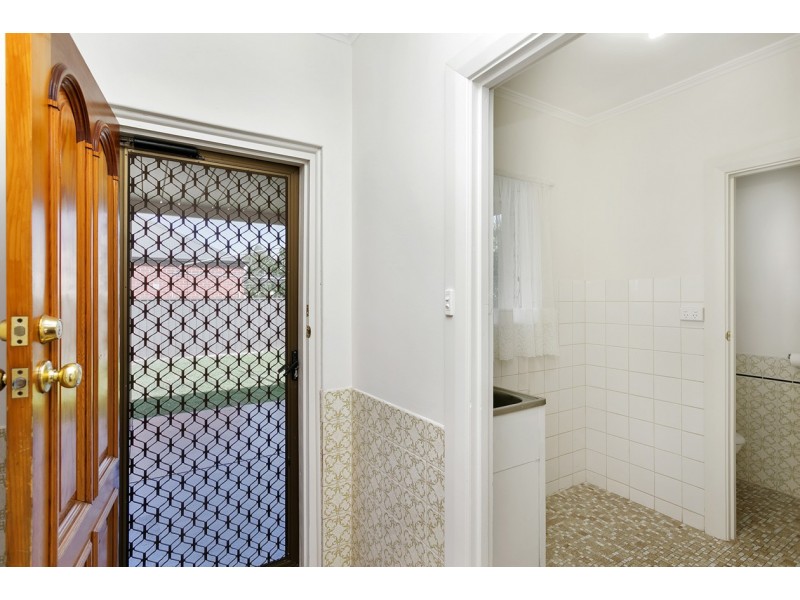 2 Florence Street, West Croydon SA 5008