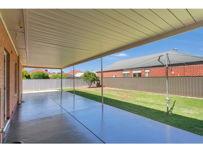 2 Florence Street, West Croydon SA 5008