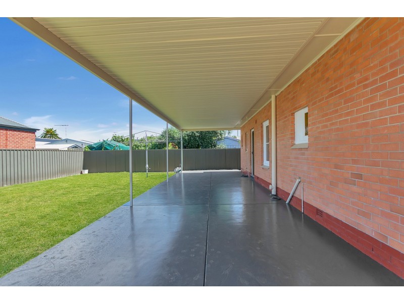 2 Florence Street, West Croydon SA 5008