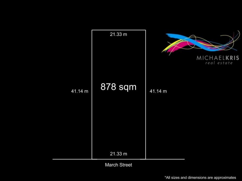 Lot 37 March Street, Keith SA 5267