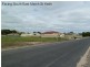 Lot 37 March Street, Keith SA 5267