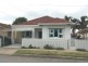 27 Crown Tce, Royal Park SA 5014