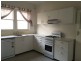 27 Crown Tce, Royal Park SA 5014