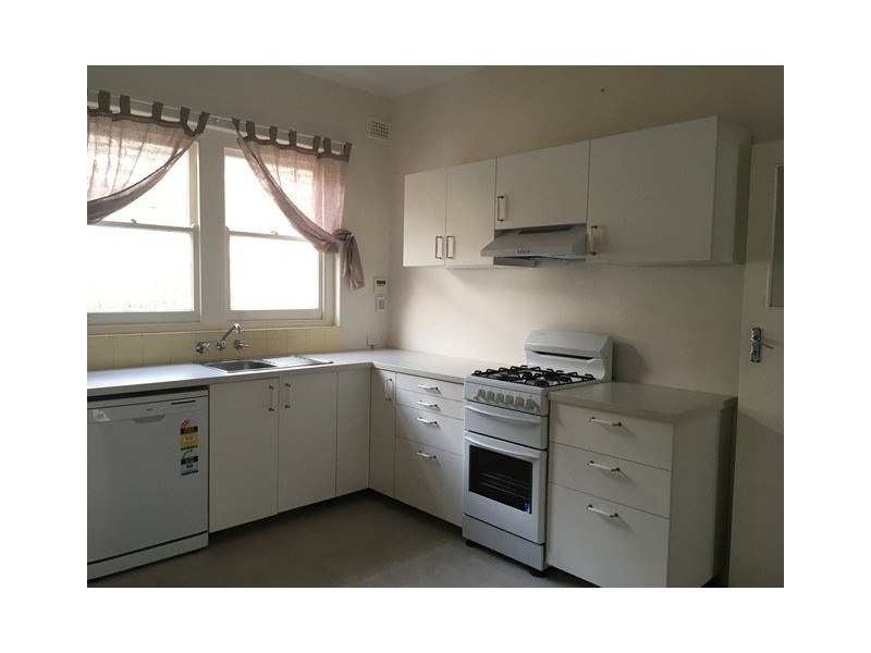 27 Crown Tce, Royal Park SA 5014