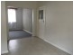 27 Crown Tce, Royal Park SA 5014