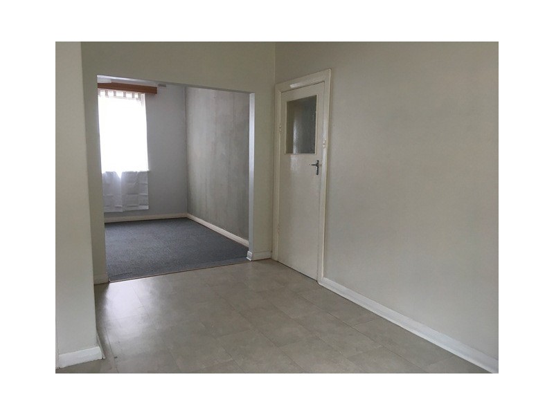 27 Crown Tce, Royal Park SA 5014