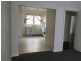 27 Crown Tce, Royal Park SA 5014