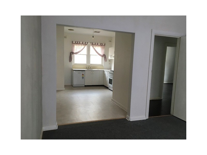 27 Crown Tce, Royal Park SA 5014