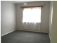 27 Crown Tce, Royal Park SA 5014